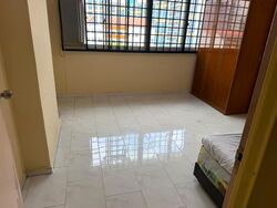 choa-chu-kang-avenue-2 photo thumbnail #6